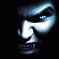 Deavill