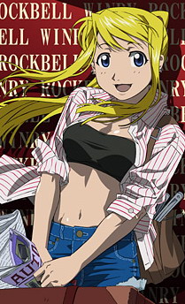 ����� �������