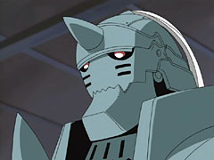 �������� �����