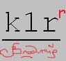 k1r
