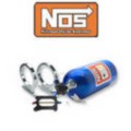 Nos