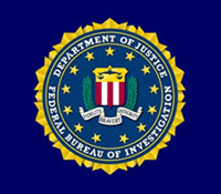 FBI
