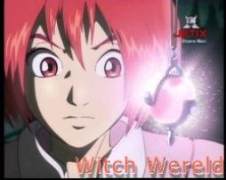 Will