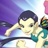 Hay Lin