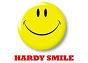 HARDY-SMILE