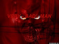 very_BAD_man