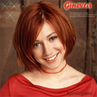 ������ �����