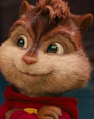 Alvin