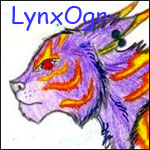 Lynxogr