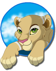 sololioness