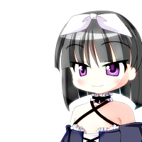 Rinako