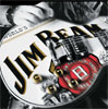 JimBeam