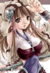 �������� ������