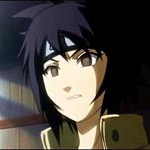 ���� ��������