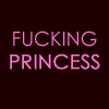 Fucking Princess