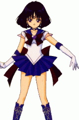 Hotaru