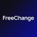 FreeChange