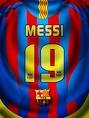 Aslan_C