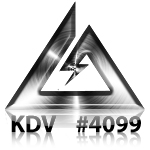 kdv