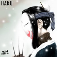 Haku