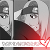 Deidara