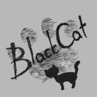 BlackCat