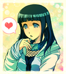 Hinata