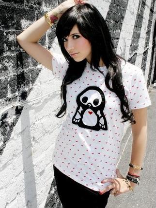 Hanna Beth