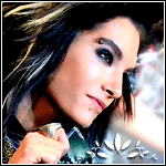 Bill Kaulitz