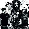 Tom Kaulitz