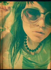 annita