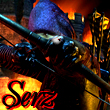 Serz