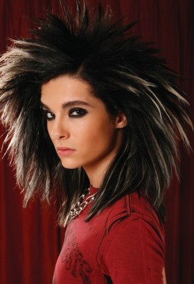 Bill Kaulitz