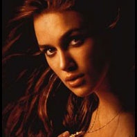 Elizabeth Swann