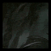 LostOfDark
