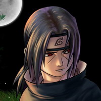 Itachi