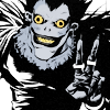 Ryuk