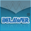 Delawer