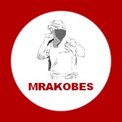 MRAKOBES-SS