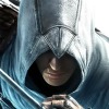 Altair