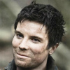 Gendry