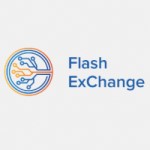 FlashExChange