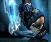 Sub Zero