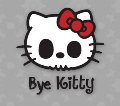 Bye_Kitty