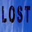 LOST