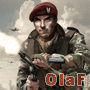OlaF