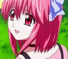 �������� ��