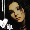 Kaulitz