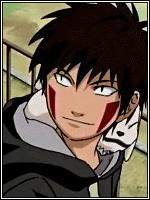 Inuzuka Kiba