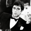 tonymontana